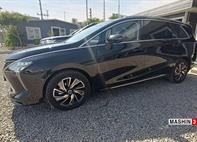 فردا موتورز-M4-FMC SUBA M4-1403-1404